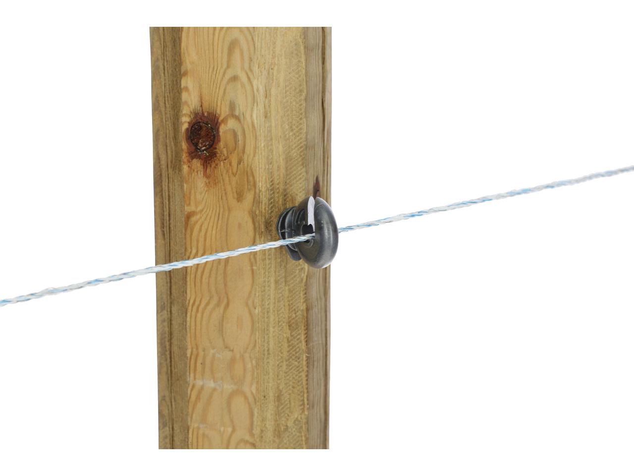 Ring Insulator