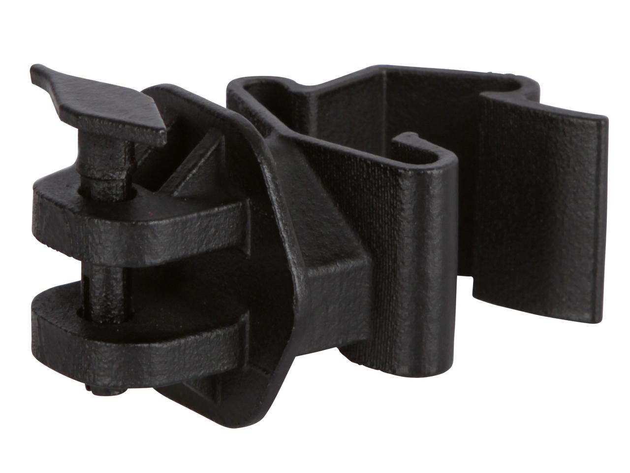 Pinlock Insulator T-Post