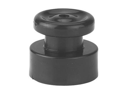 Nail Insulator