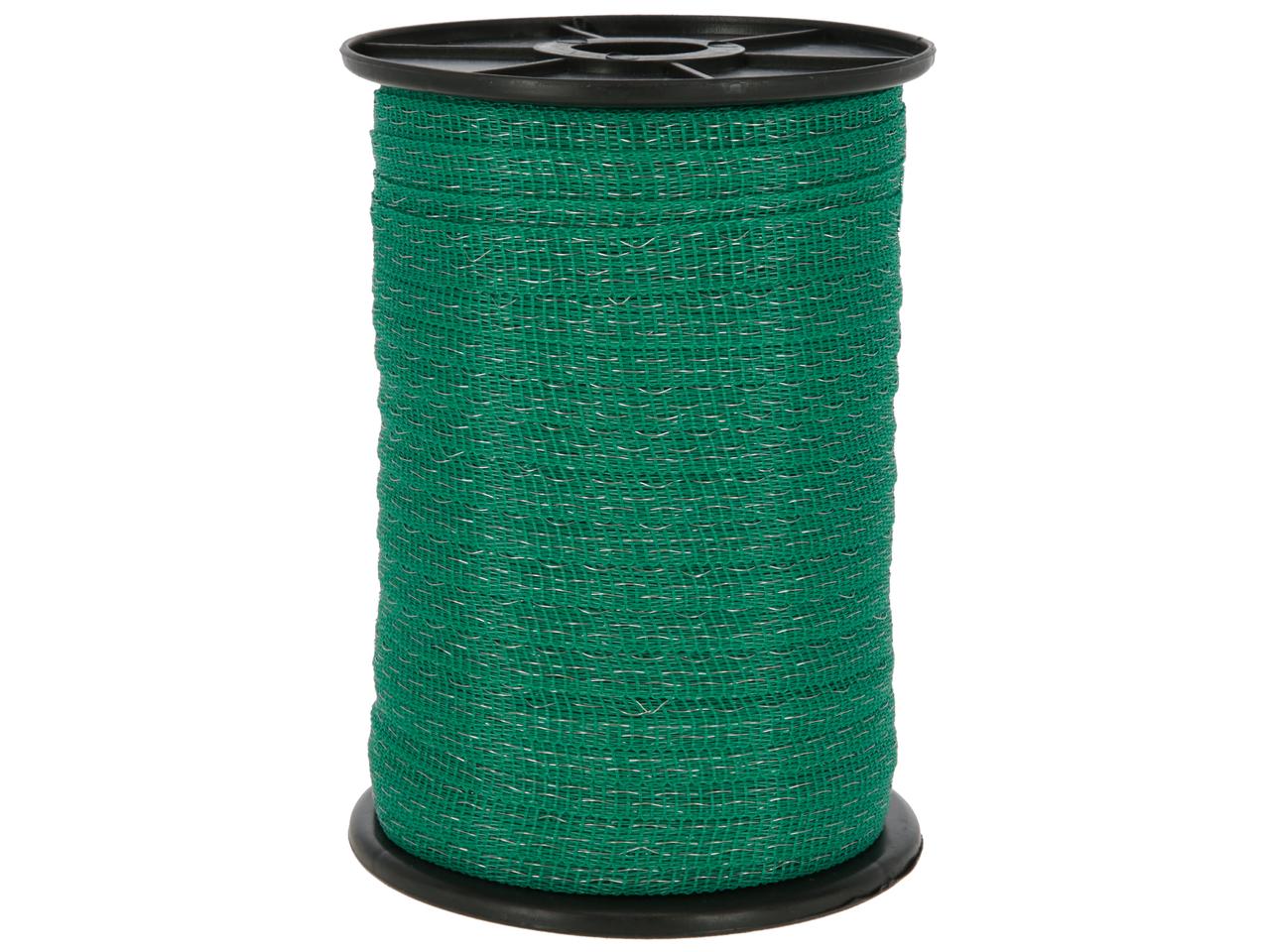 Tape