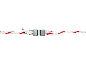 Rope Connectors Litzclip®