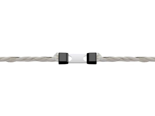 Rope Connectors Litzclip®