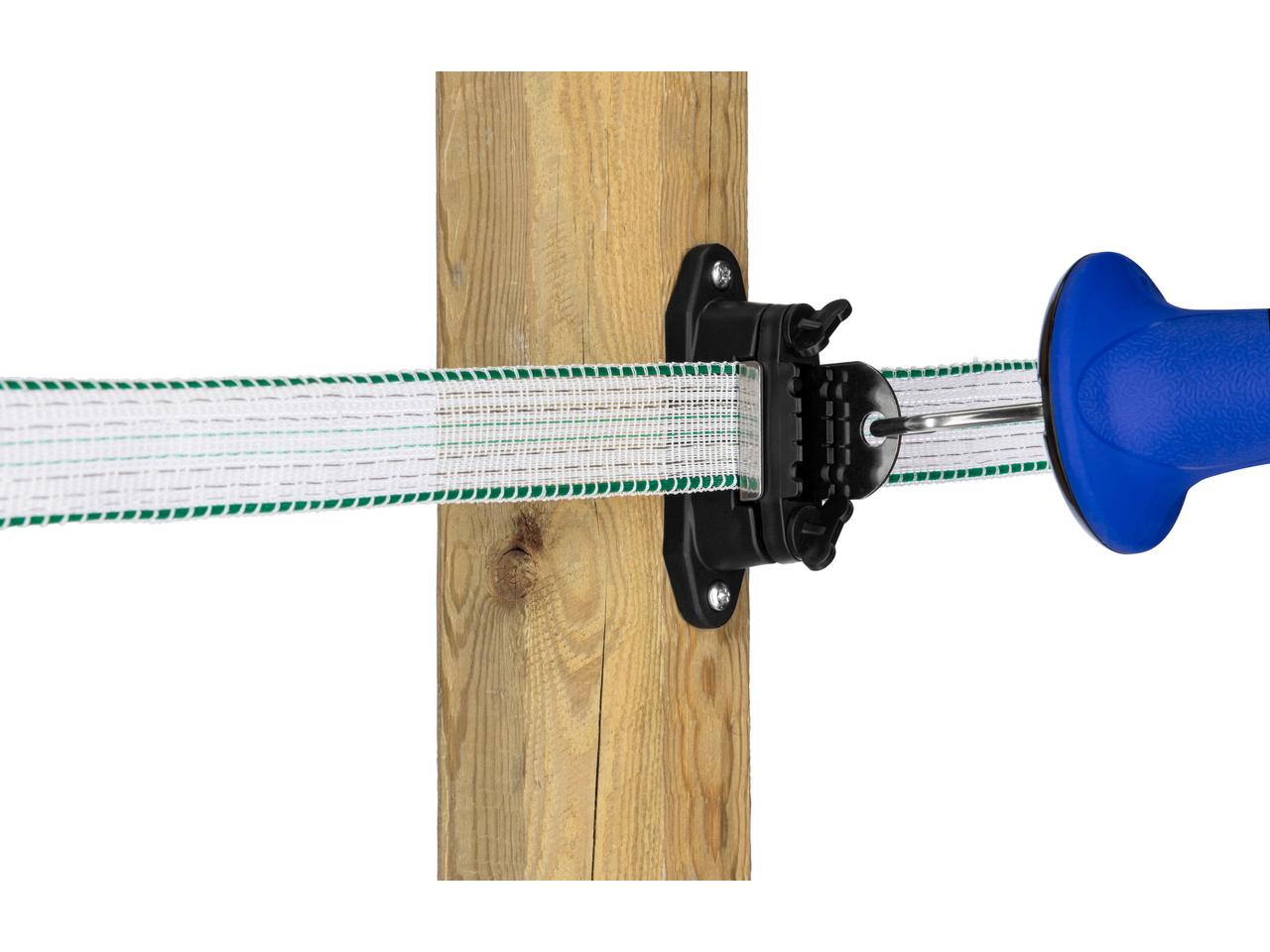 Combi Insulator Premium