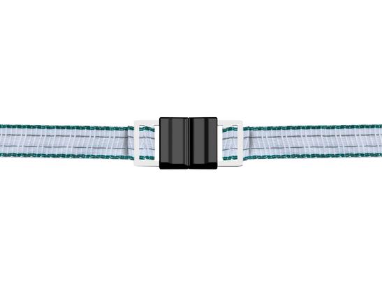 Tape Connectors Litzclip®