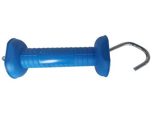Gate Handle
