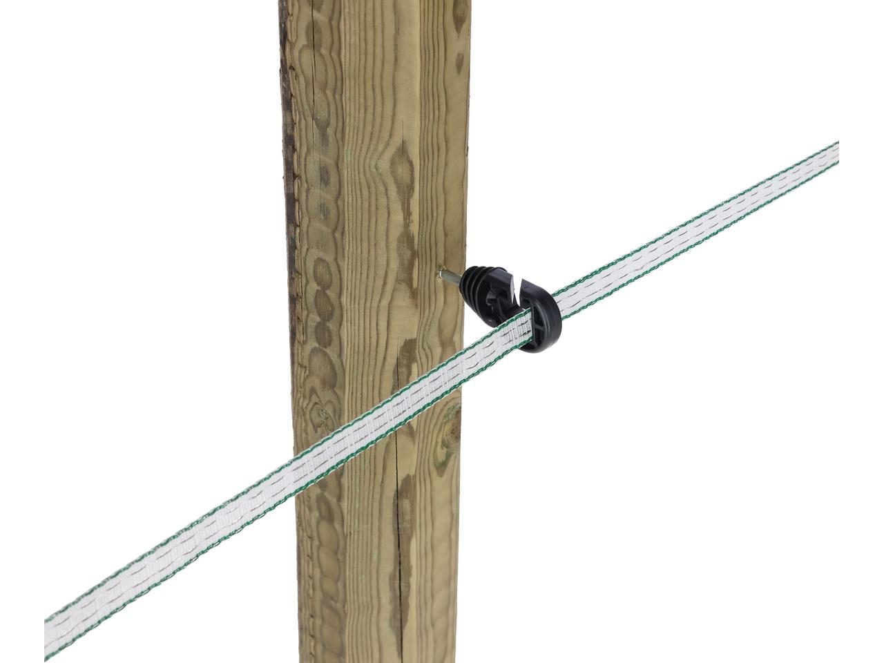 Combi Insulator Premium