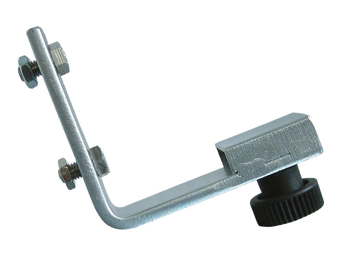 Reel Holder