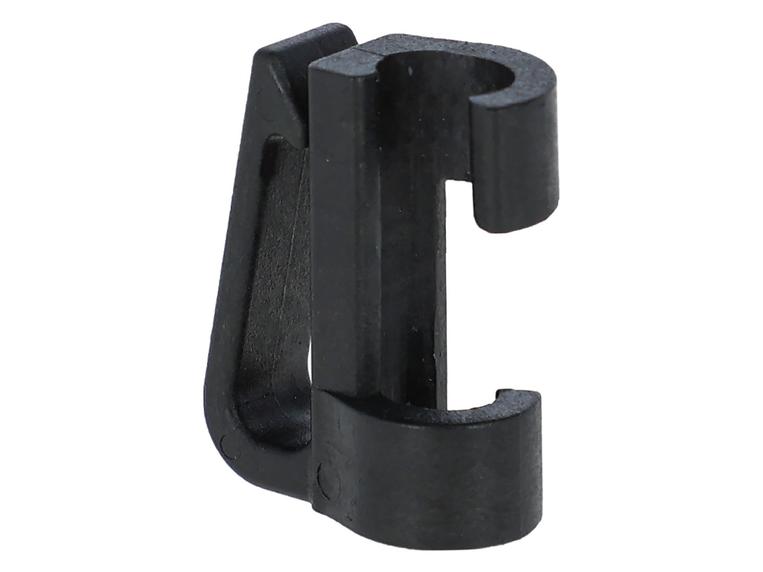 Spare Insulator/Additional Insulator