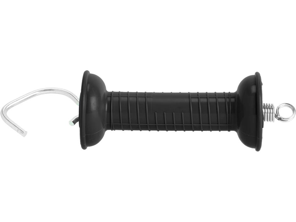 Gate Handle