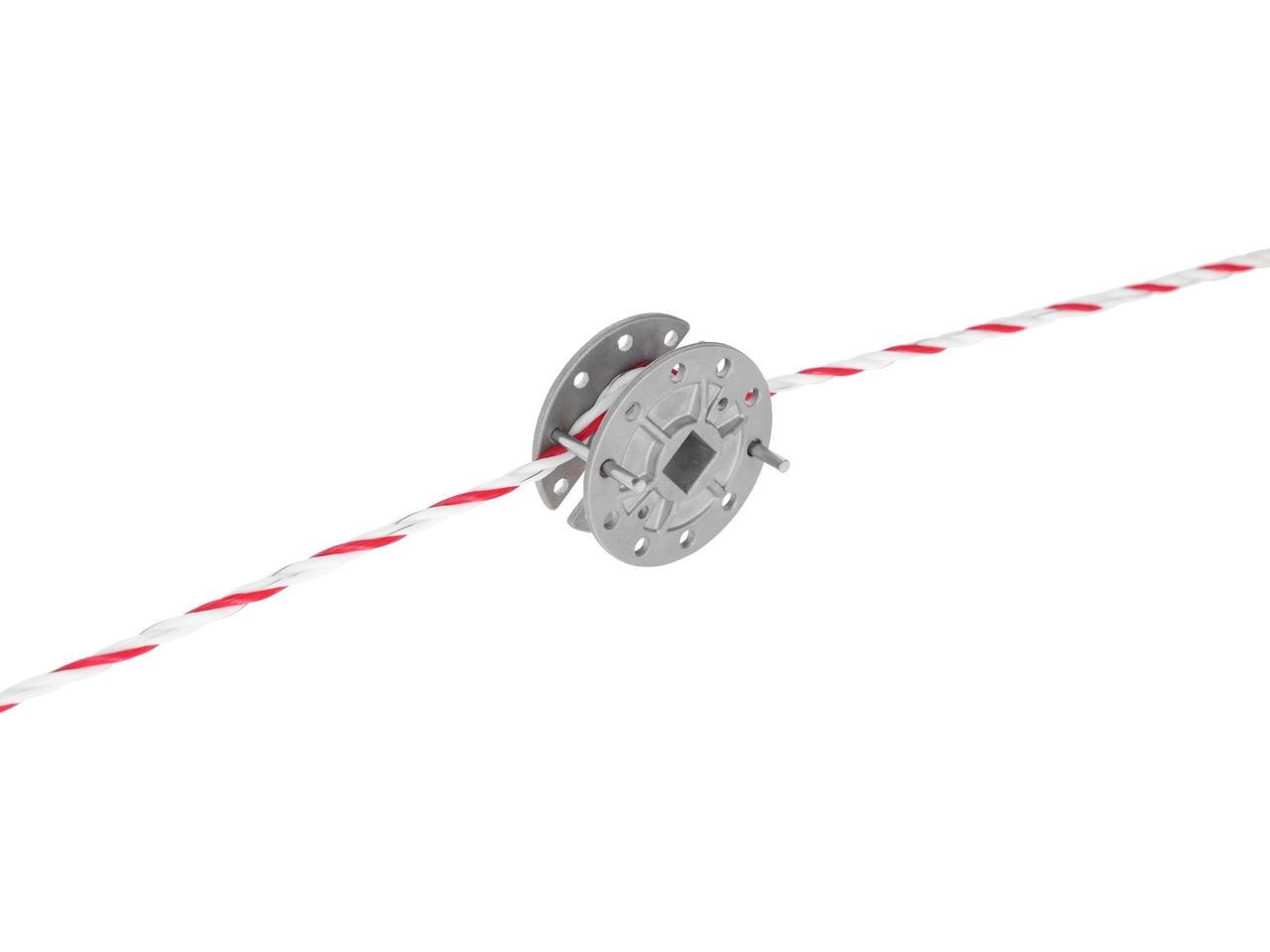 Wire Tensioner