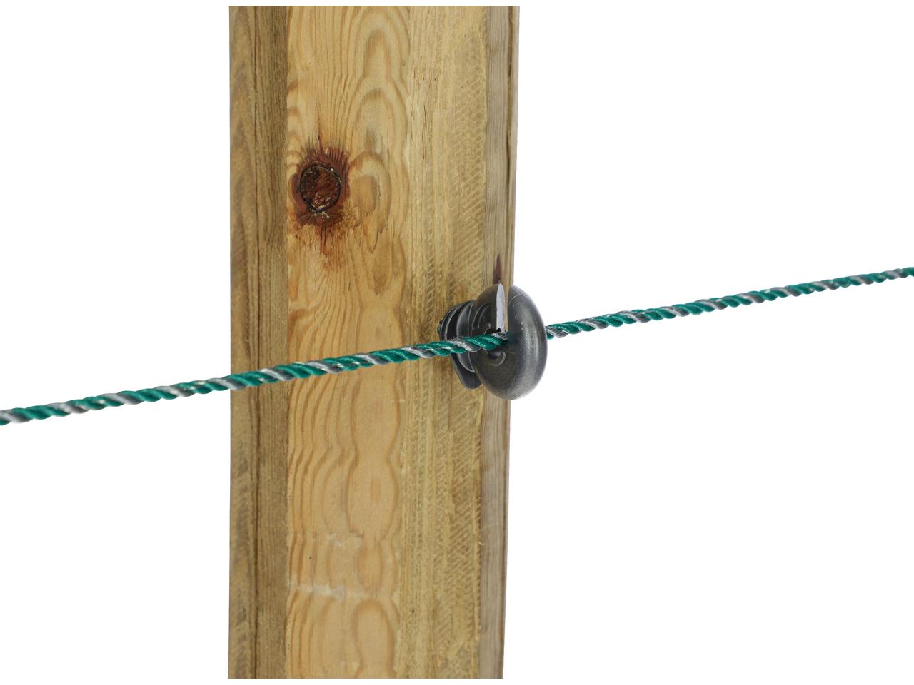 Ring Insulator