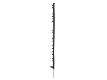 Rutland Full Plastic Post Original