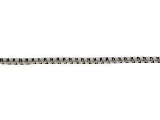 Bungee Rope