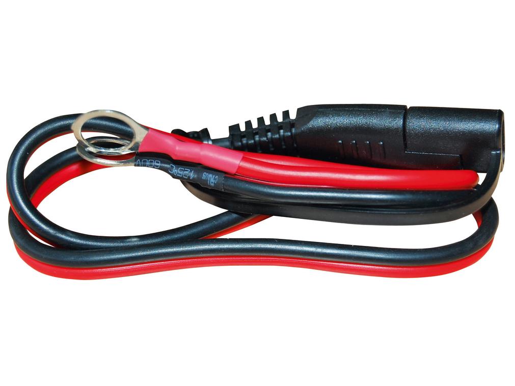 Battery Charger