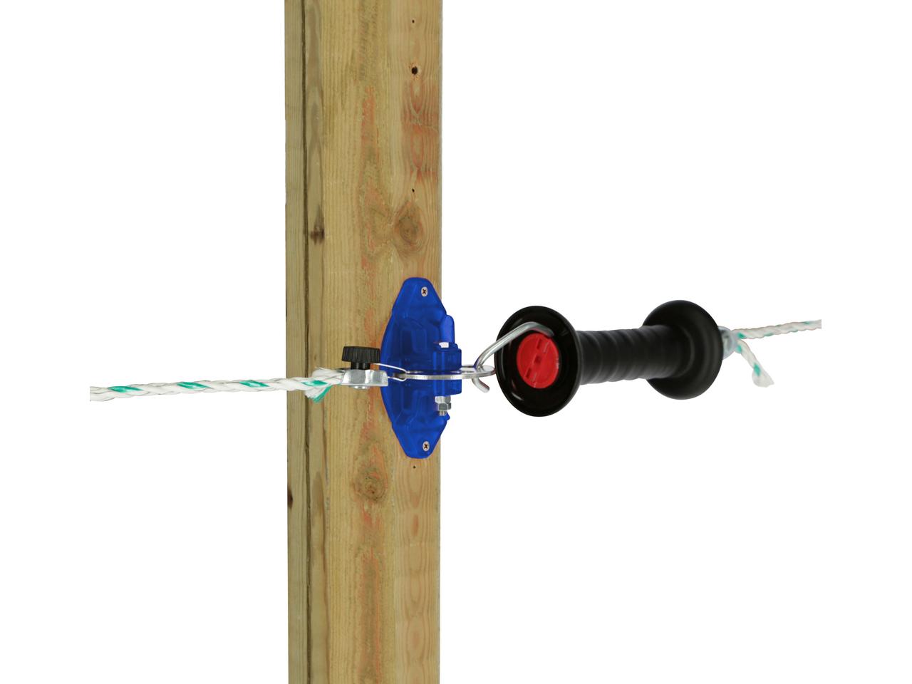 Gate Insulator Vario Profi