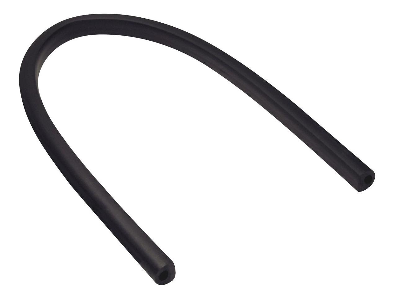 Fin Tube Insulator