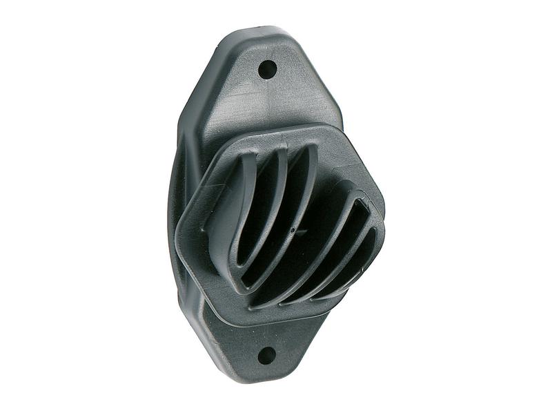 Permanent Fencing Insulator