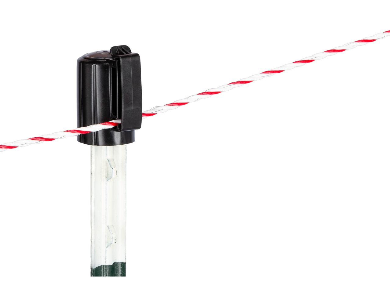 Head Insulator T-Post