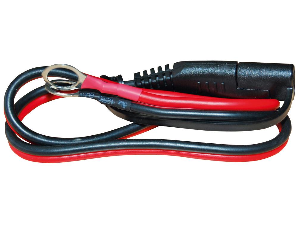 Battery Charger