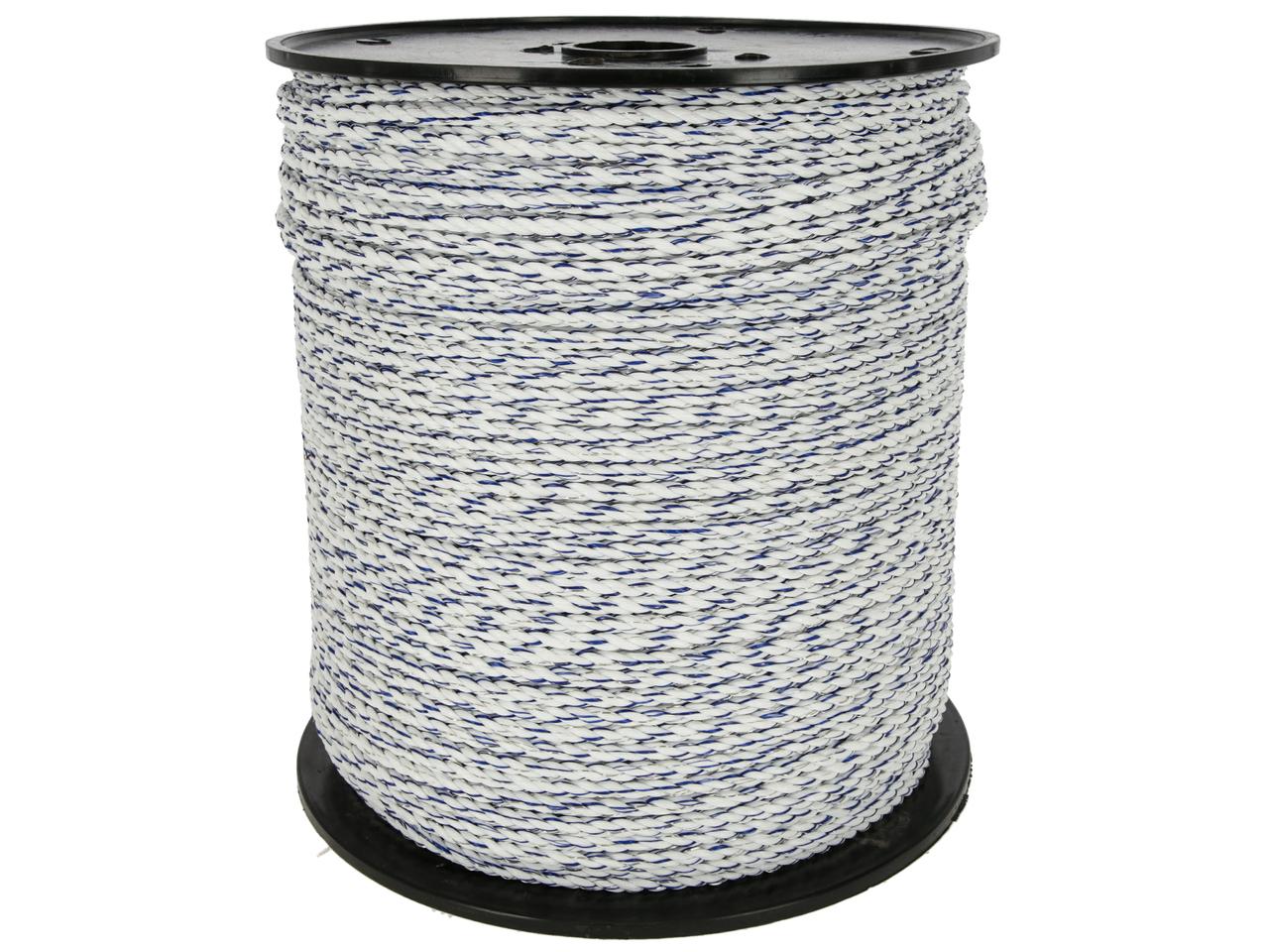 Rope