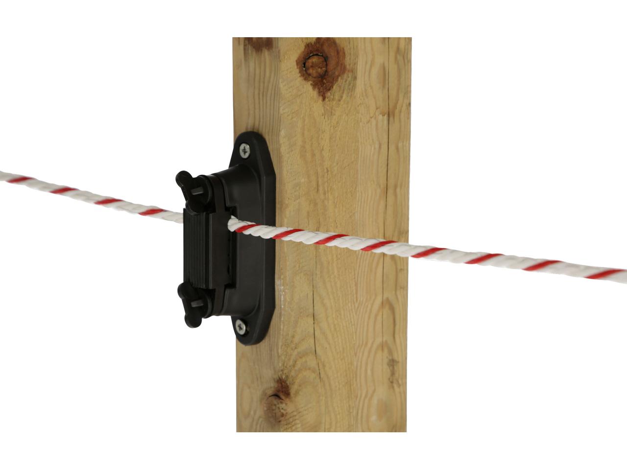 Tape Insulator Profi