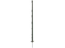 Plastic Post Classic