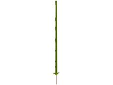 Plastic Post Classic