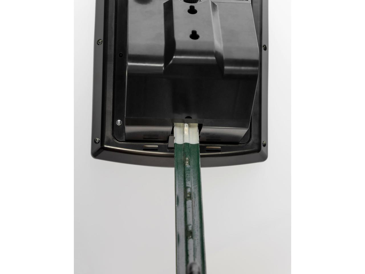 ESS 1350