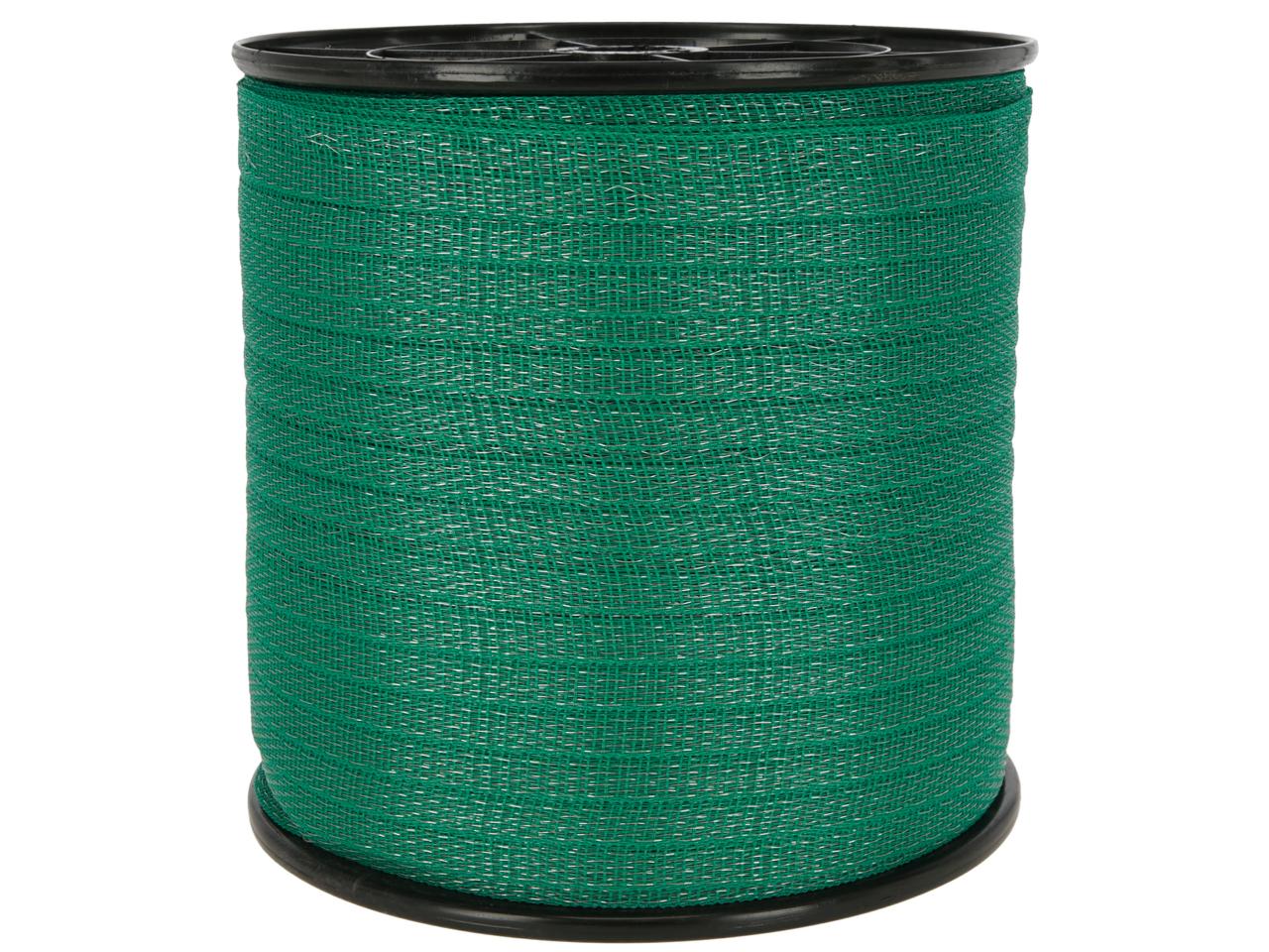 Tape