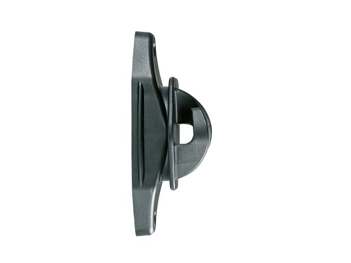 Rope Insulator
