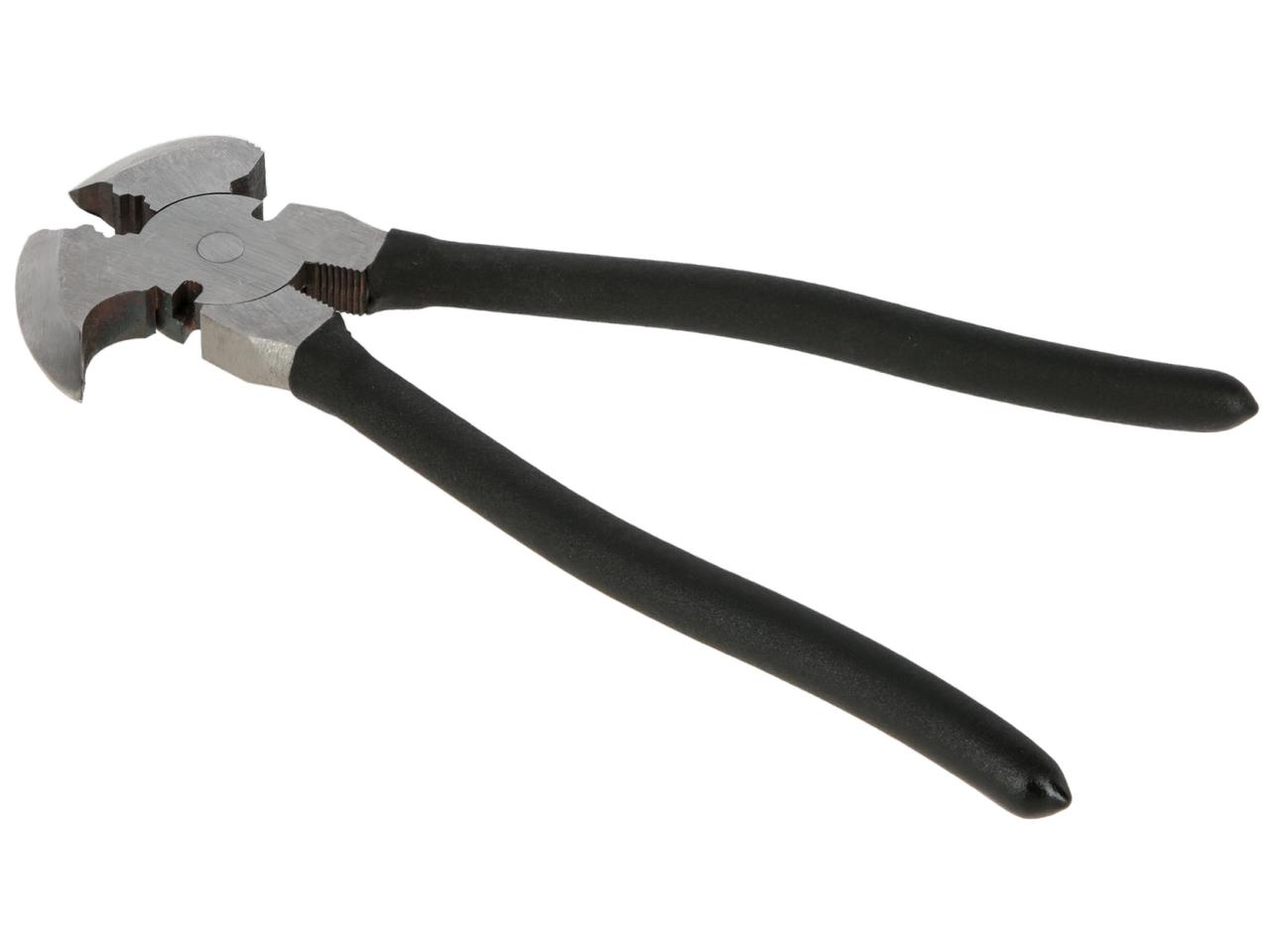 Farming Forceps Standard