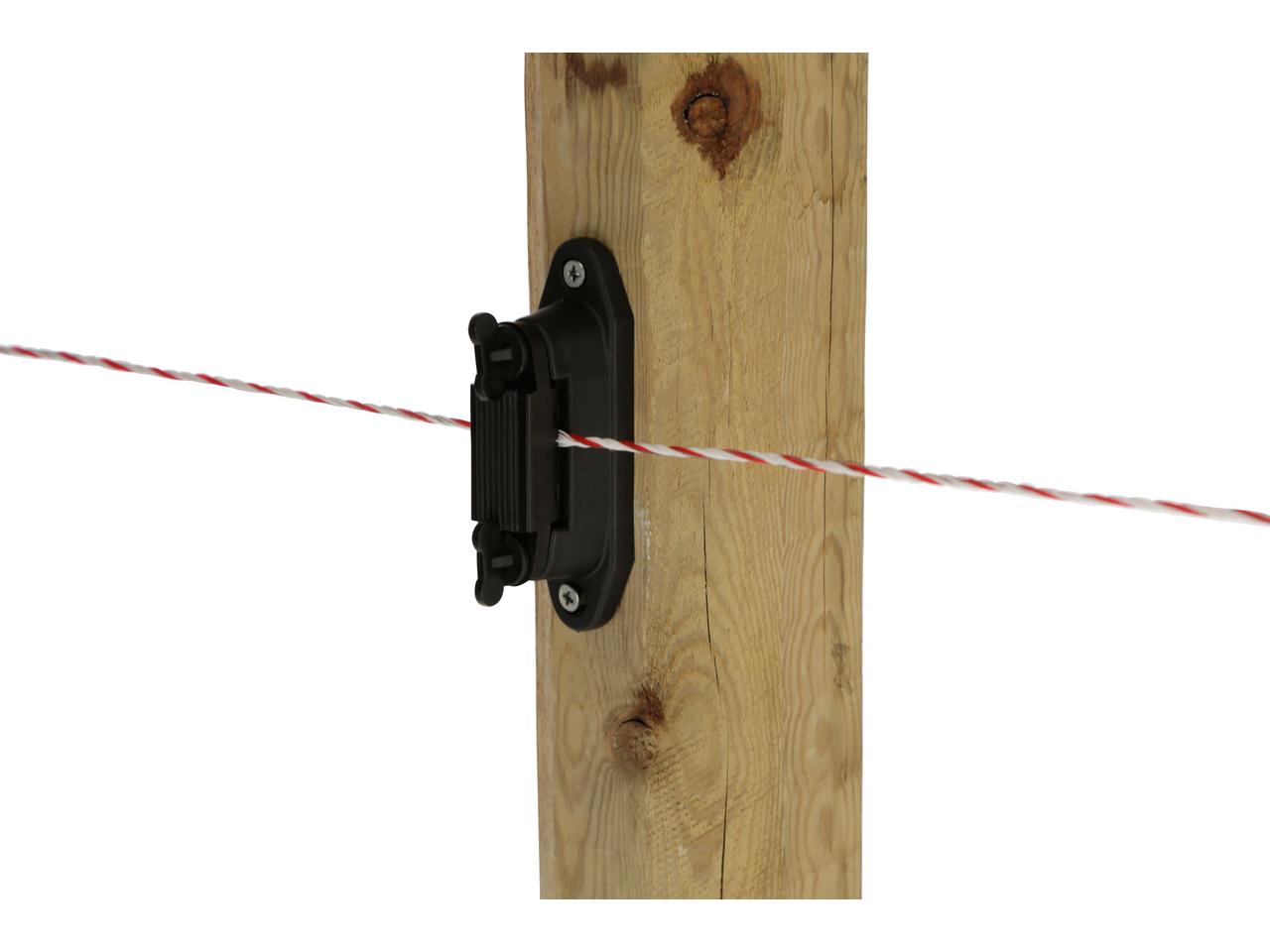 Tape Insulator Profi