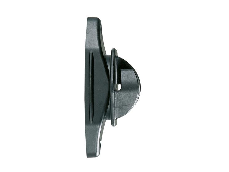 Permanent Fencing Insulator