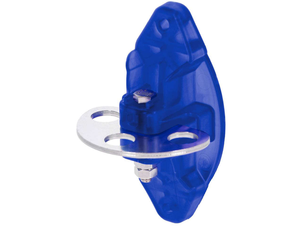 Gate Insulator Vario Profi