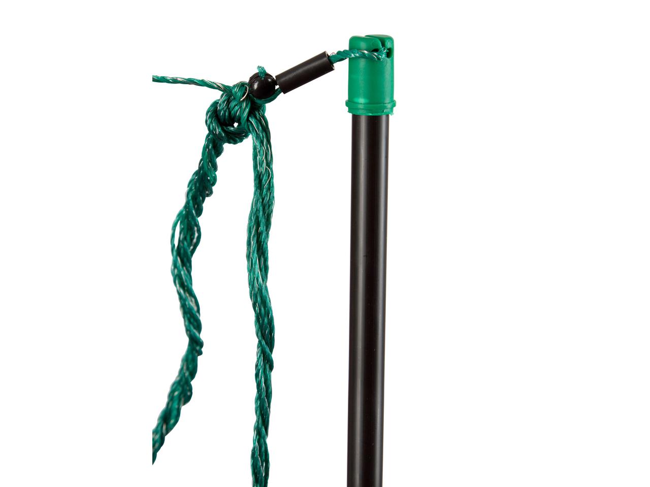 OviNet green