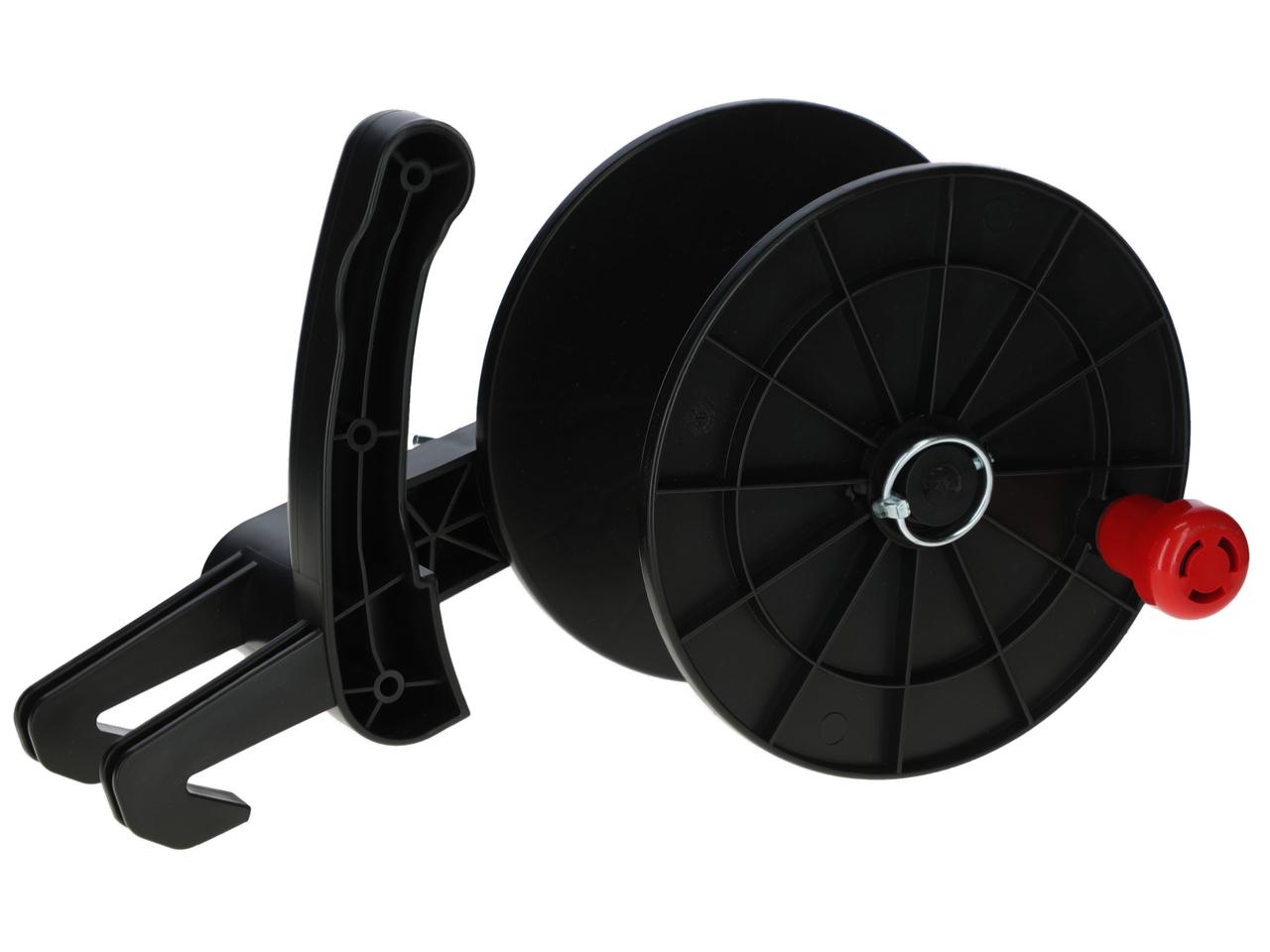Euro Reel Eco