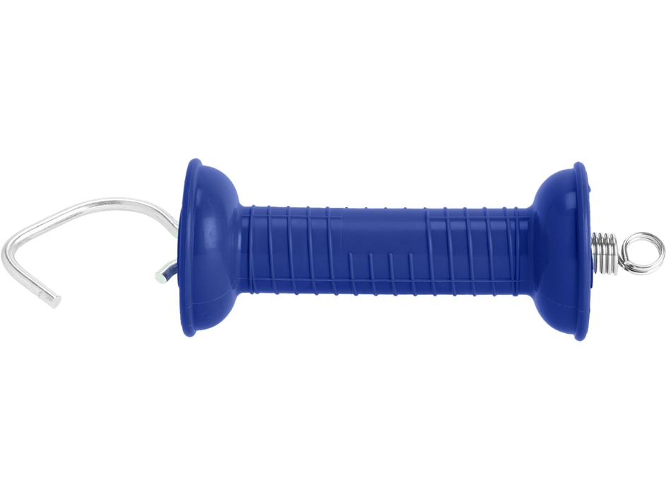 Gate Handle