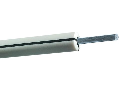 Premium Horse Wire