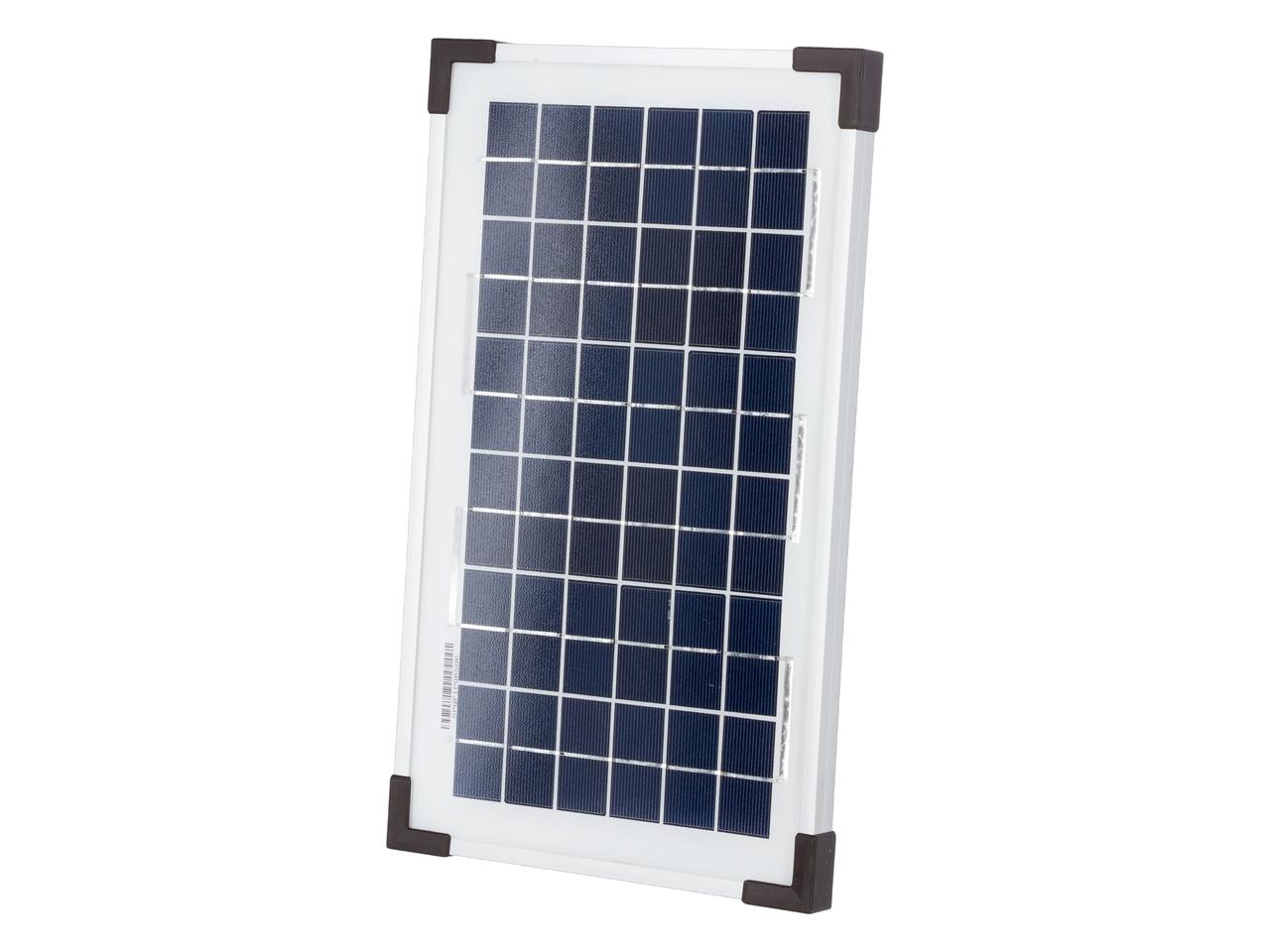 Solar Panel