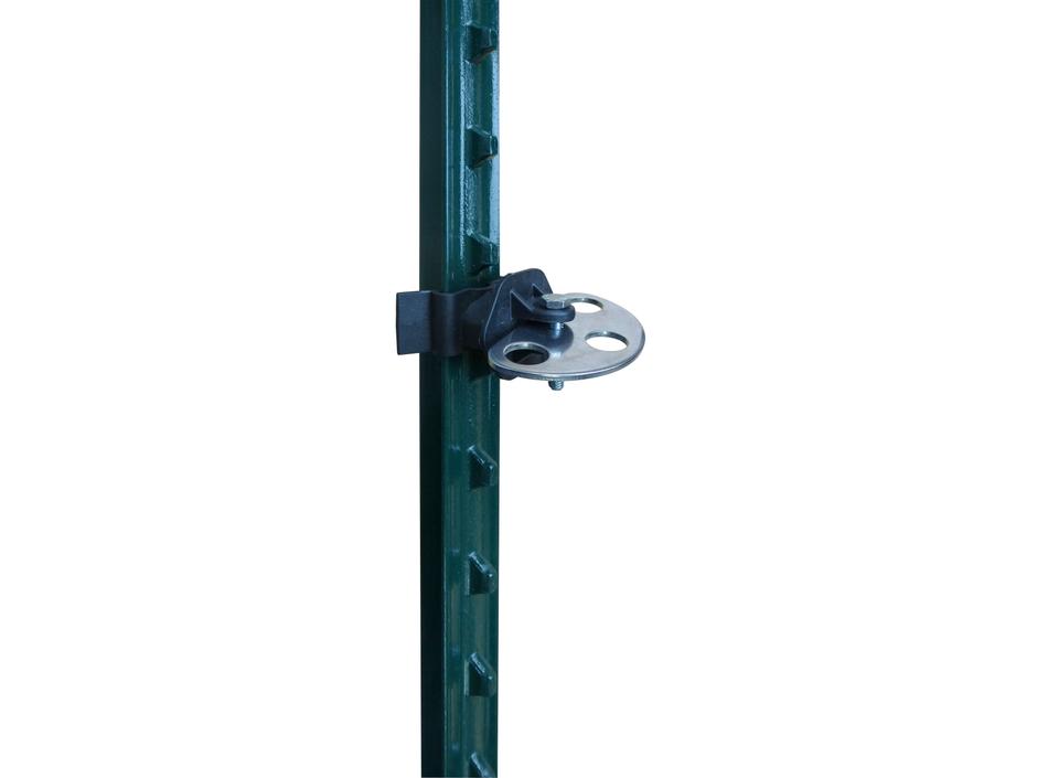 Gate Insulator T-Post Vario