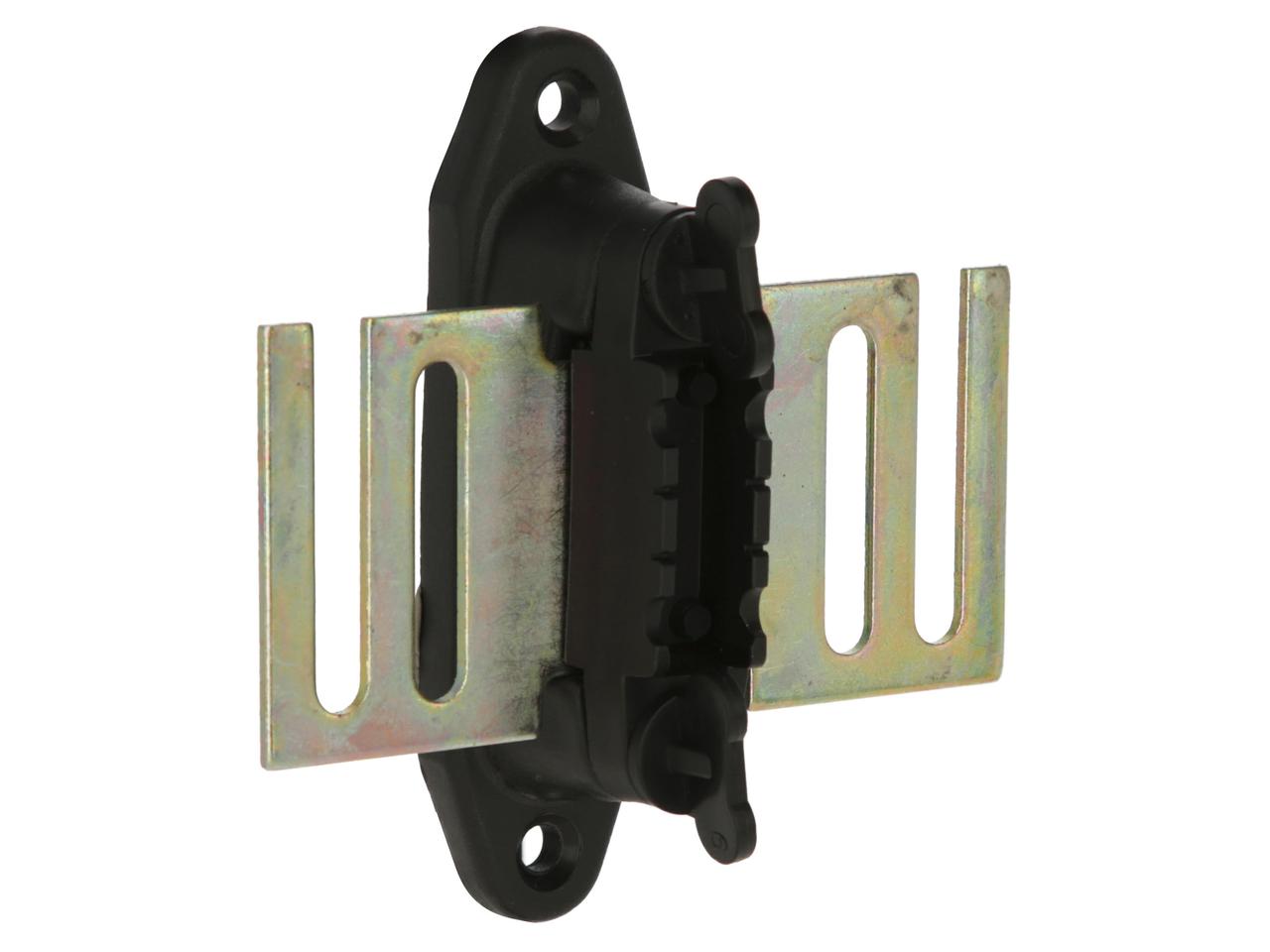 Tape Gate Insulator Profi