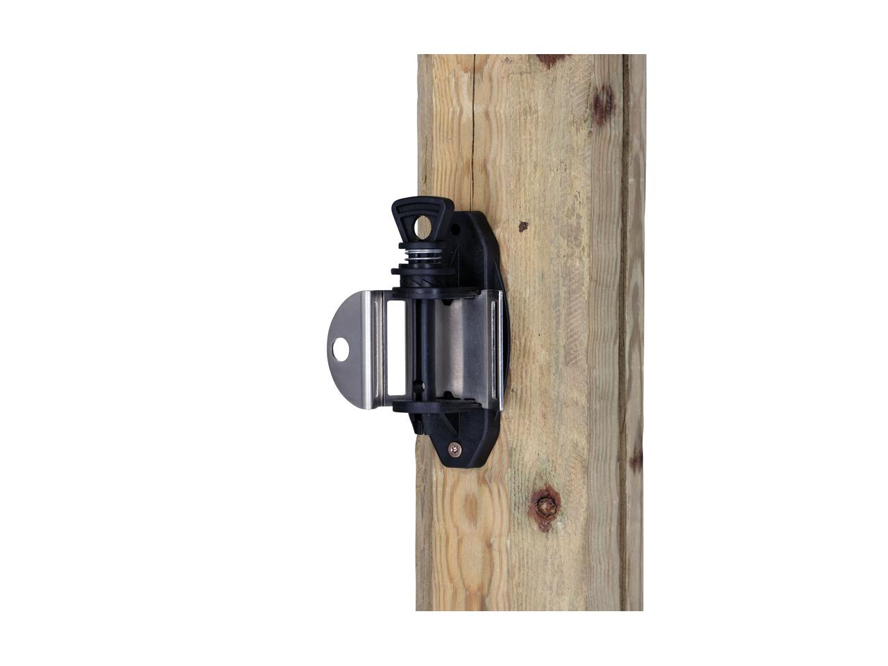 Premium Insulator TITAN