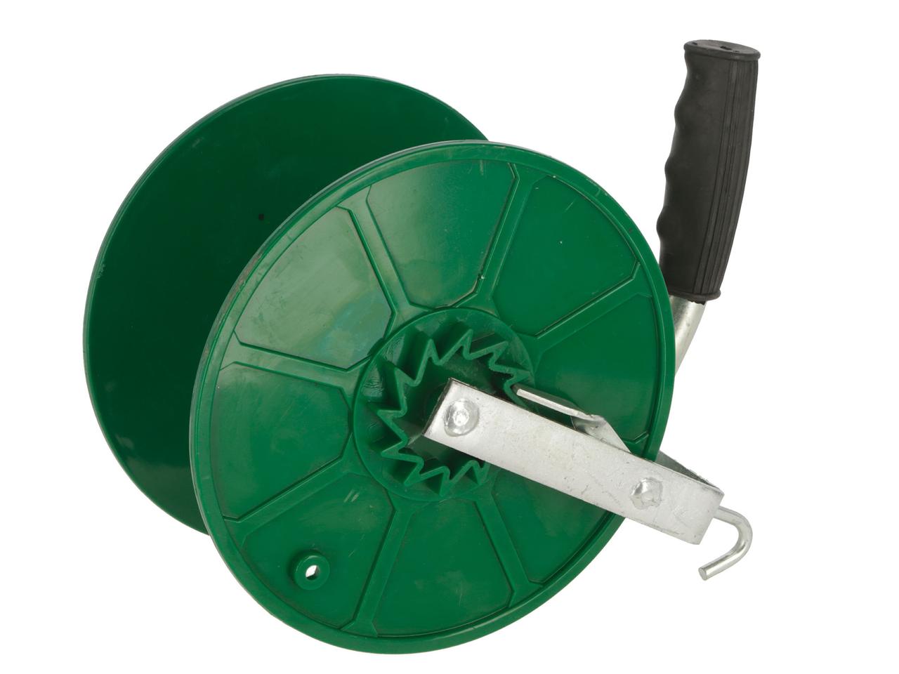 Reel Mini