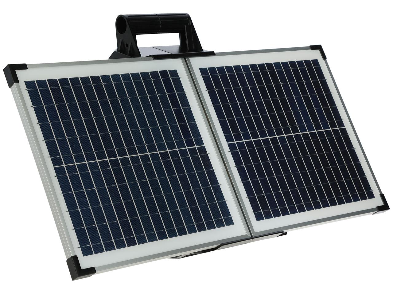 ESS 3300 smart