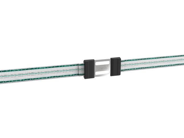 Tape Connectors Litzclip®
