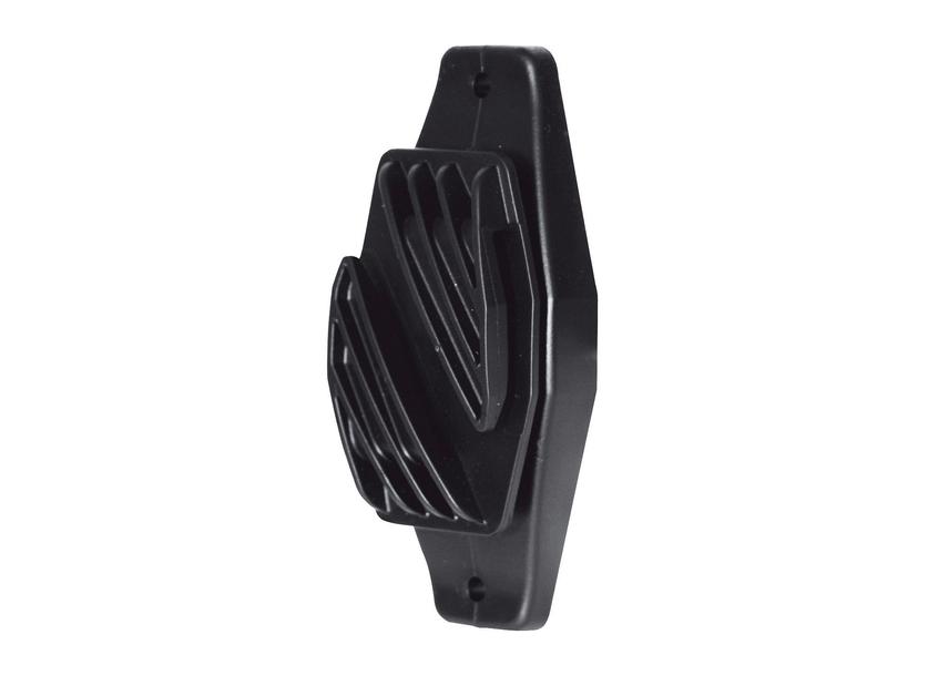 Wide Tape Insulator