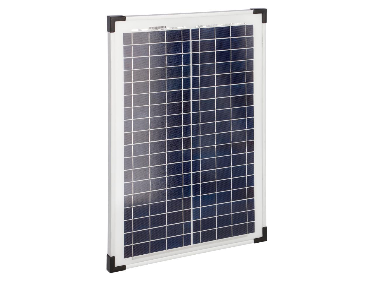 Solar Panel