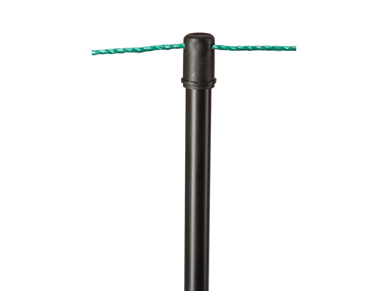 OviNet green