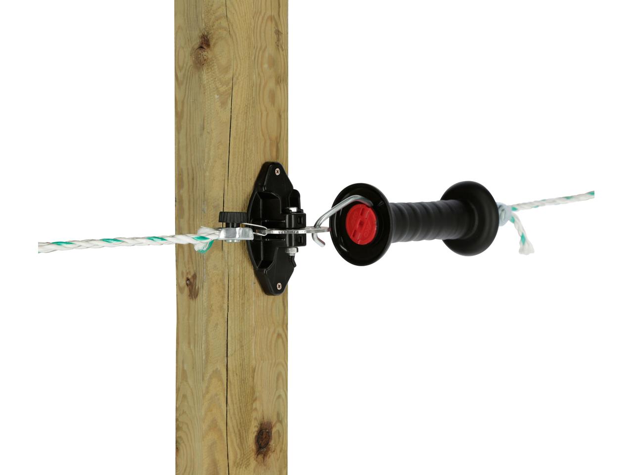 Gate Insulator Vario Profi
