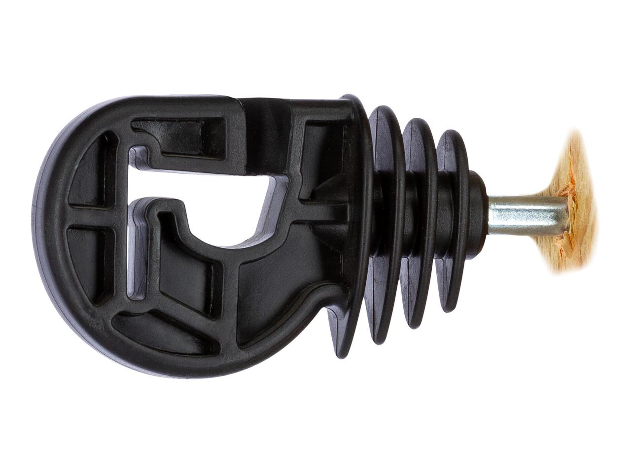 Combi Insulator Premium